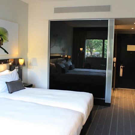 The Maslow Hotel, Sandton Luaran gambar