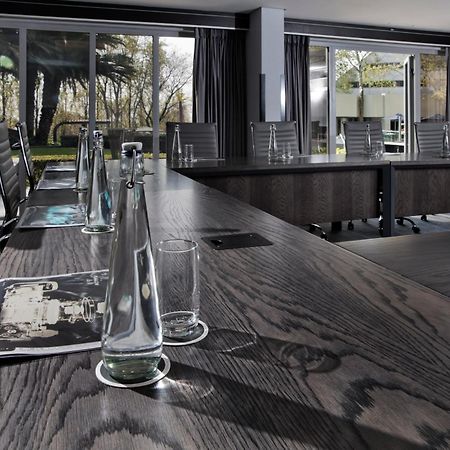 The Maslow Hotel, Sandton Luaran gambar